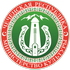 Министерство культуры Чеченской Республики